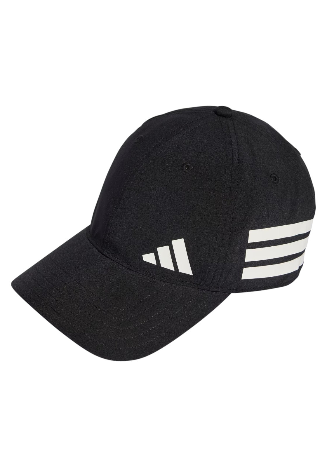 ACCESSORI LIFESTYLE Nero/bianco Adidas