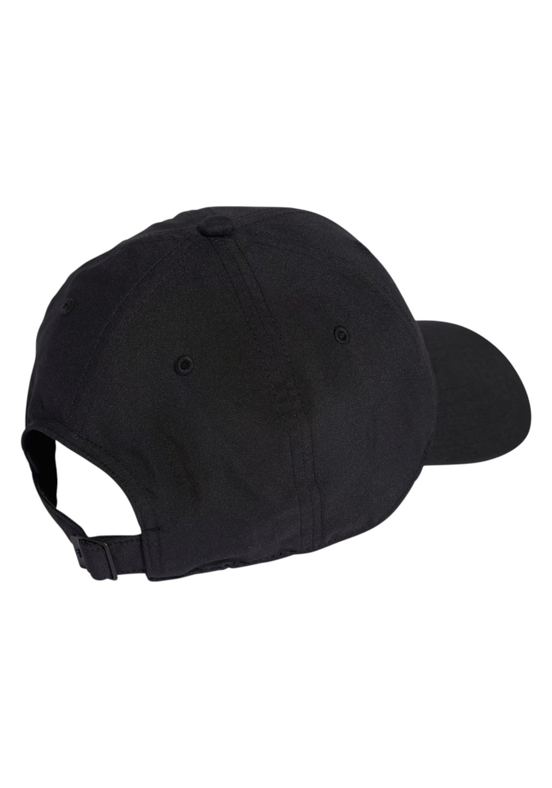 ACCESSORI LIFESTYLE Nero/bianco Adidas