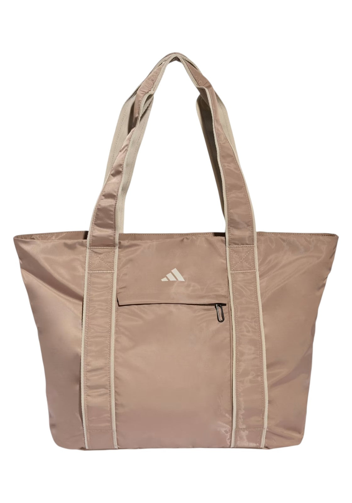 ACCESSORI LIFESTYLE Beige Adidas