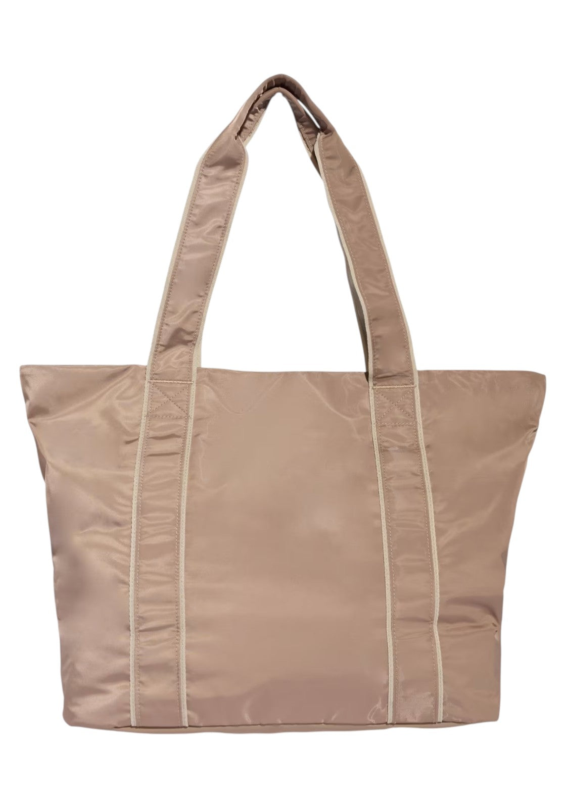 ACCESSORI LIFESTYLE Beige Adidas