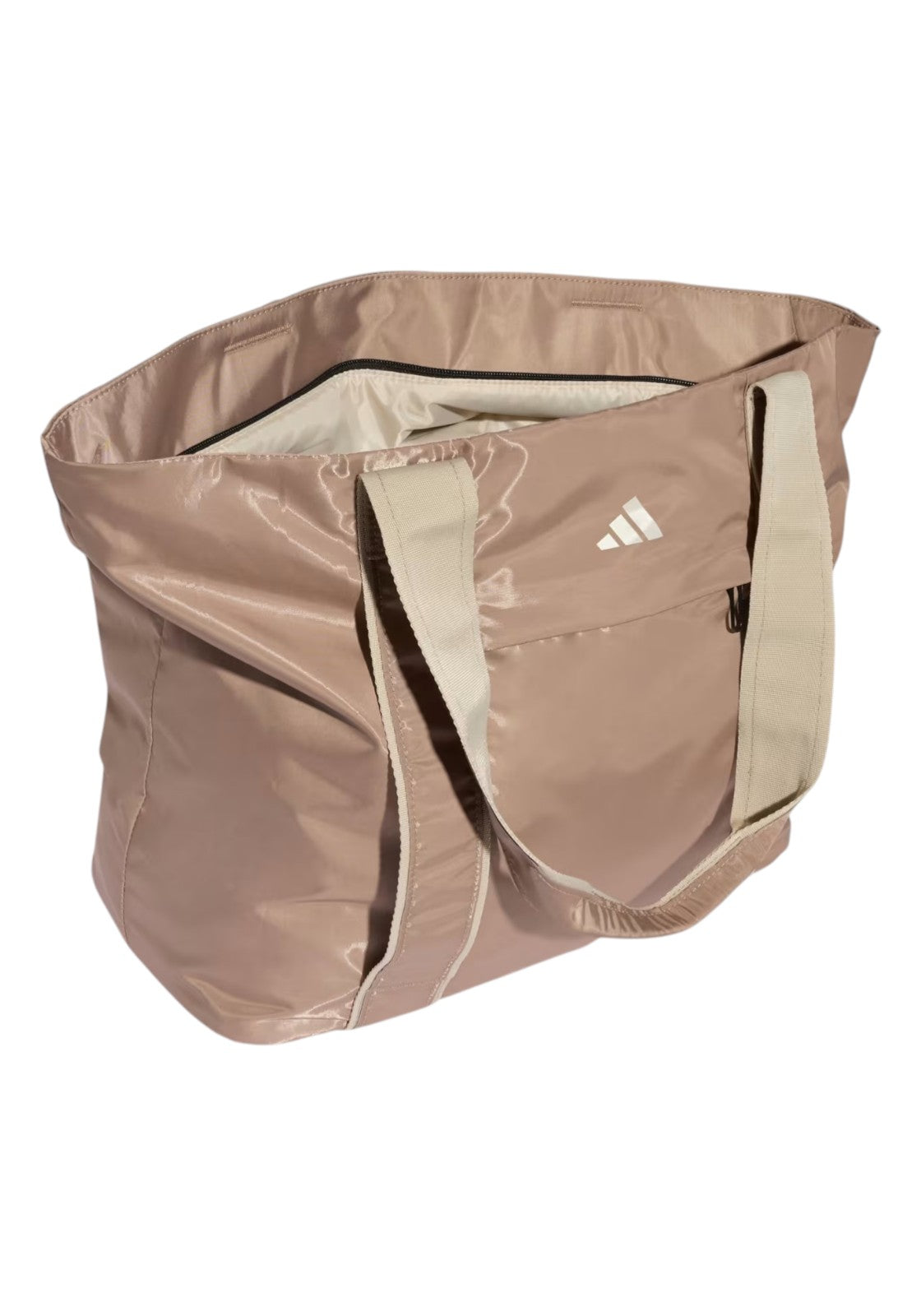 ACCESSORI LIFESTYLE Beige Adidas