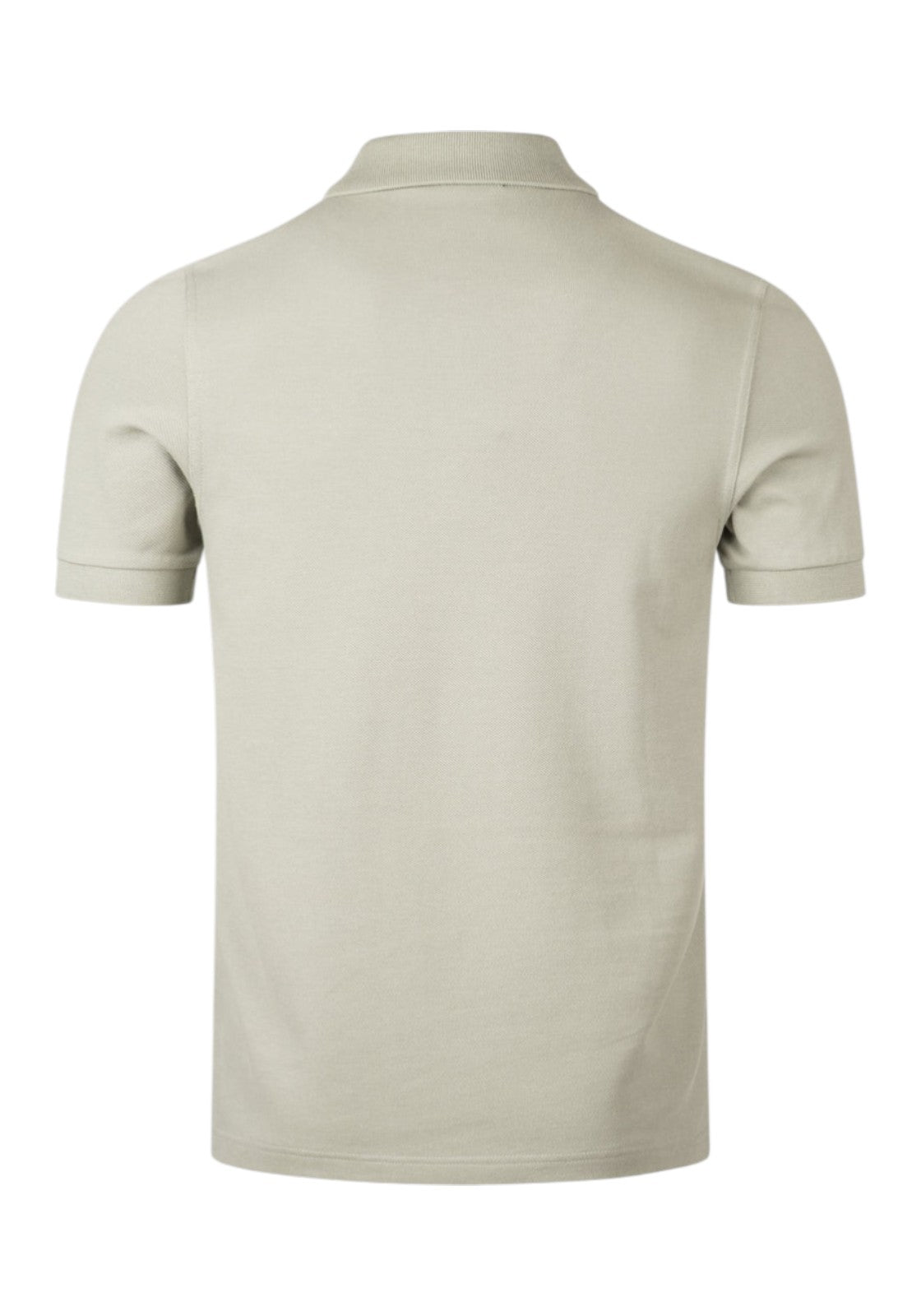 MAGLIONI E POLO Verde Salvia Fred Perry