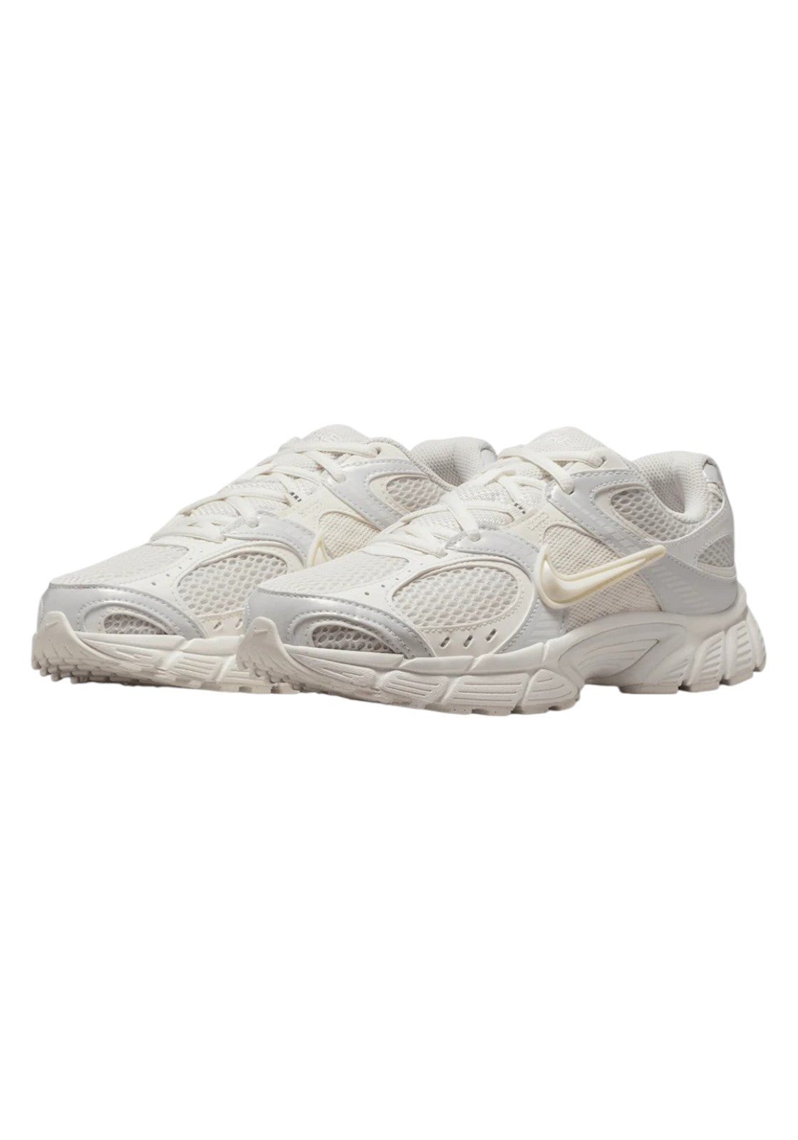 SCARPE Panna Nike
