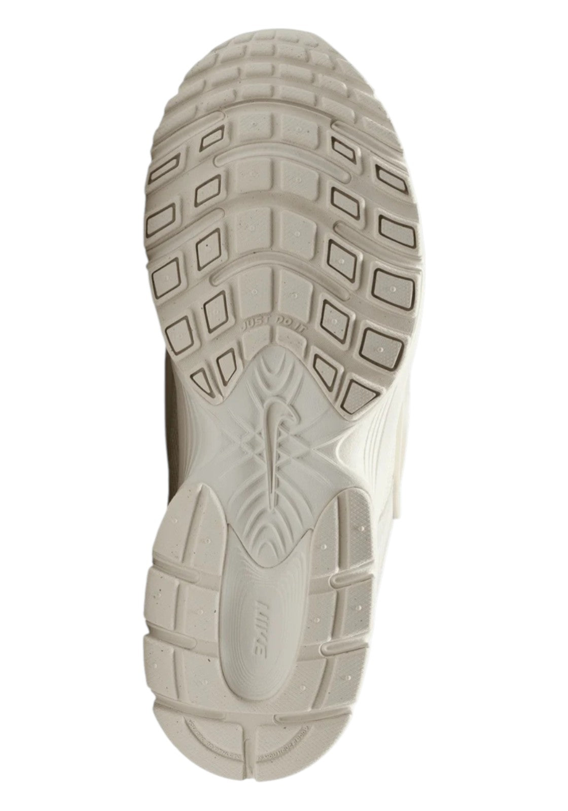 SCARPE Panna Nike
