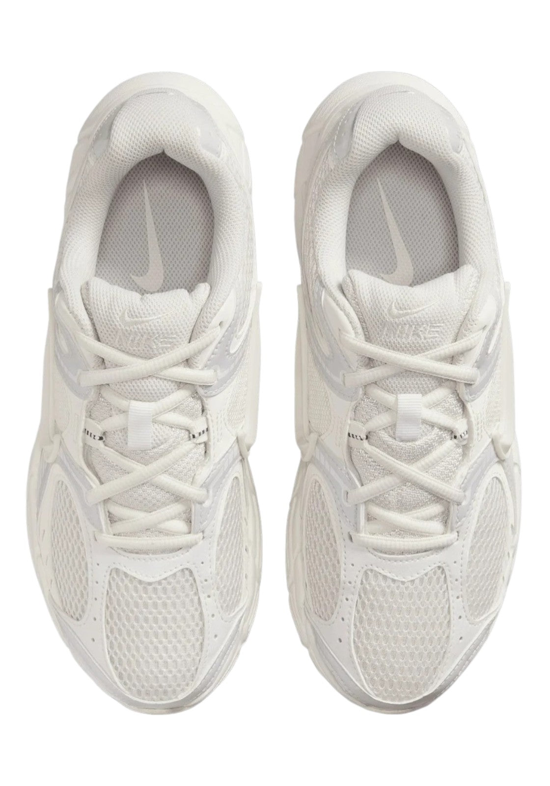 SCARPE Panna Nike