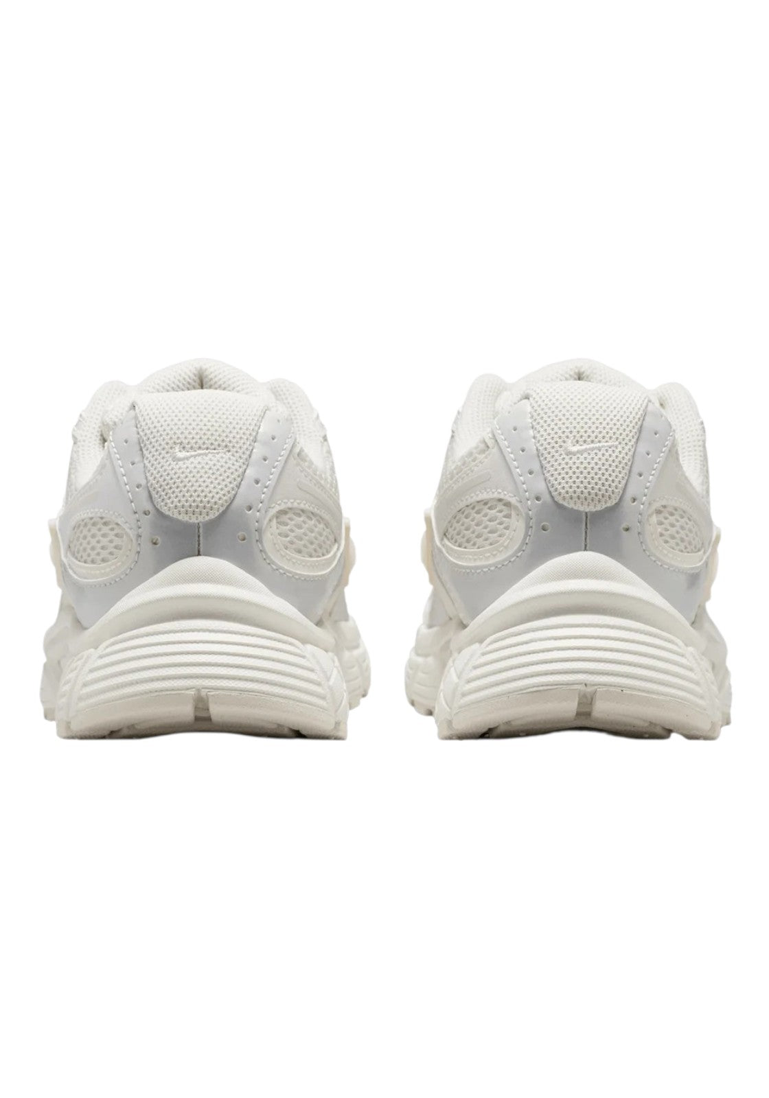SCARPE Panna Nike