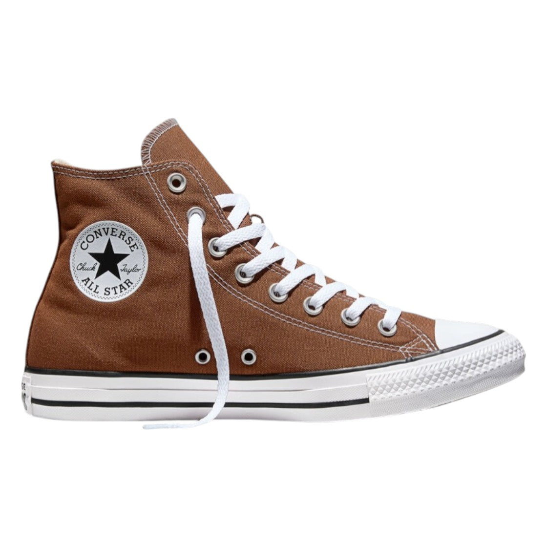 SCARPE Marrone Converse