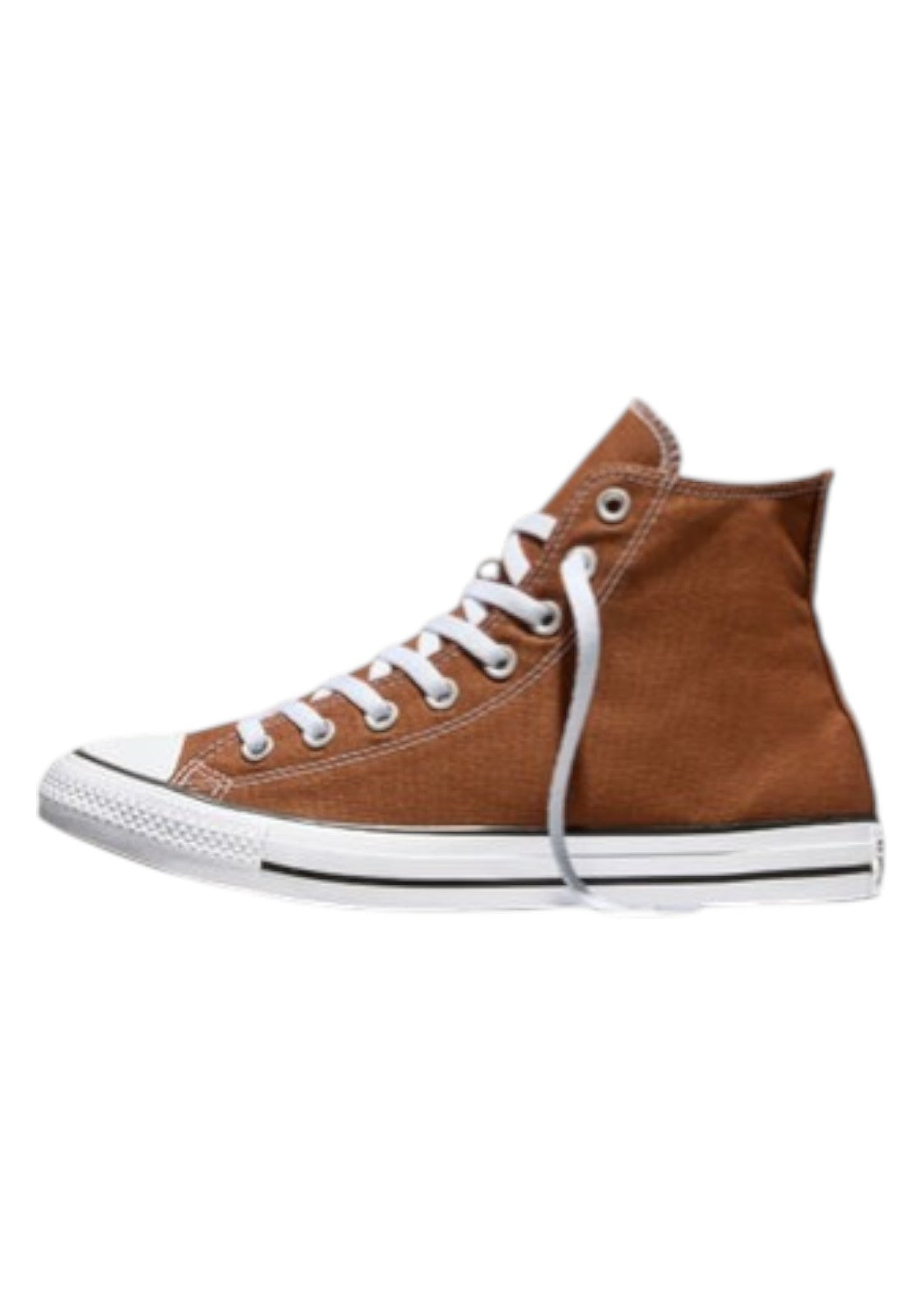 SCARPE Marrone Converse