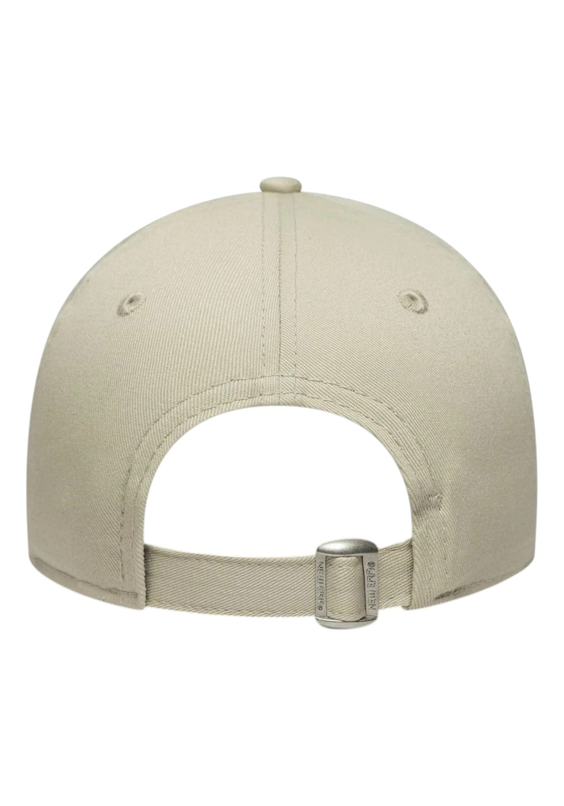ACCESSORI LIFESTYLE Beige/nero New Era