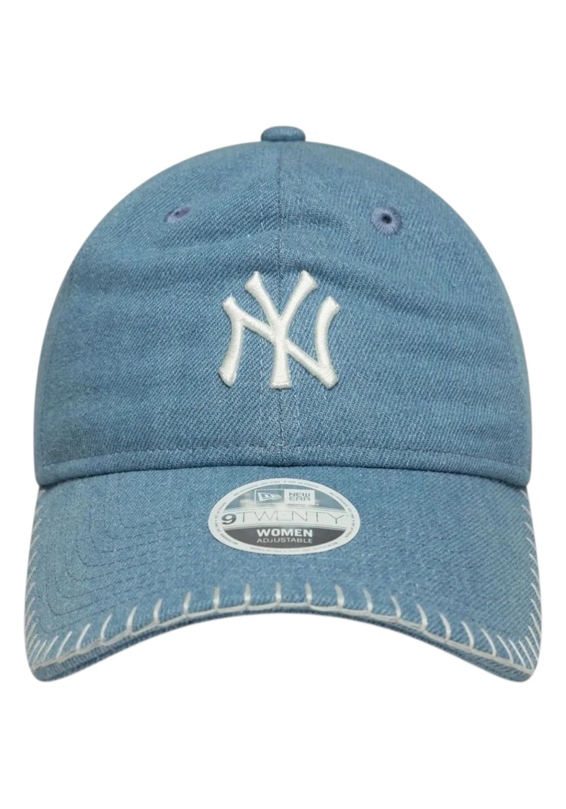 ACCESSORI LIFESTYLE Denim New Era