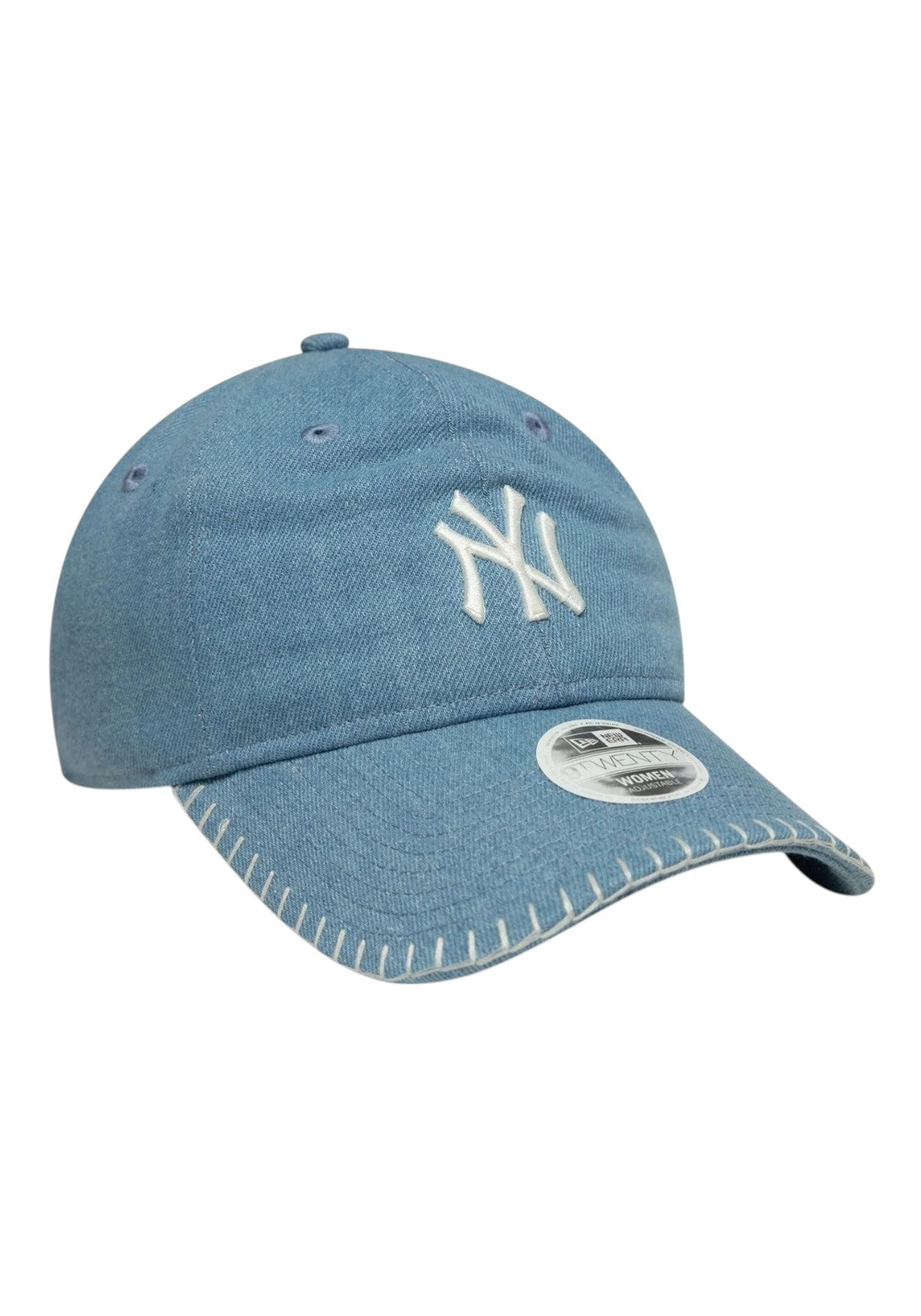 ACCESSORI LIFESTYLE Denim New Era