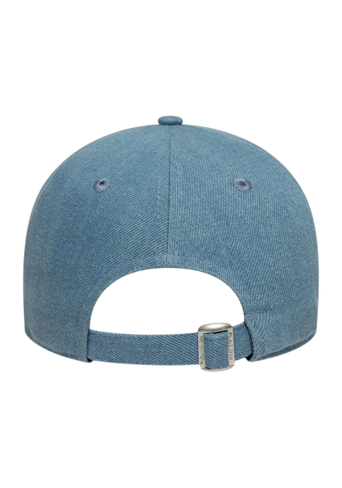 ACCESSORI LIFESTYLE Denim New Era