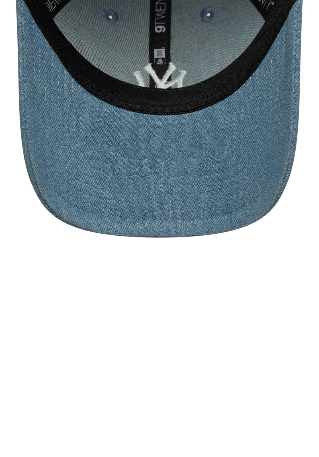 ACCESSORI LIFESTYLE Denim New Era