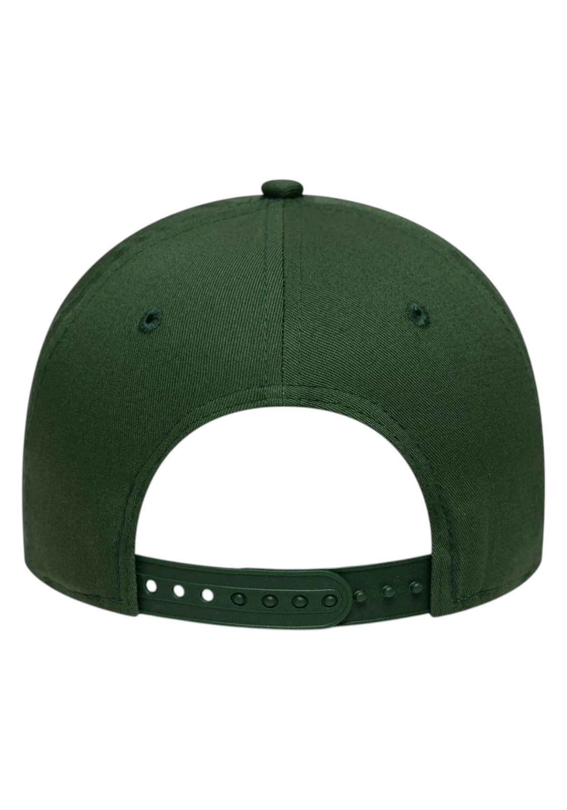 ACCESSORI LIFESTYLE Verde/bianco New Era