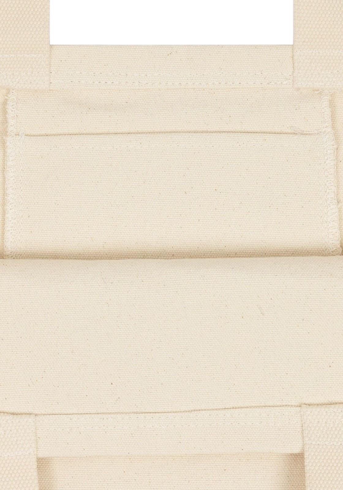 ACCESSORI LIFESTYLE Beige/rosso New Era