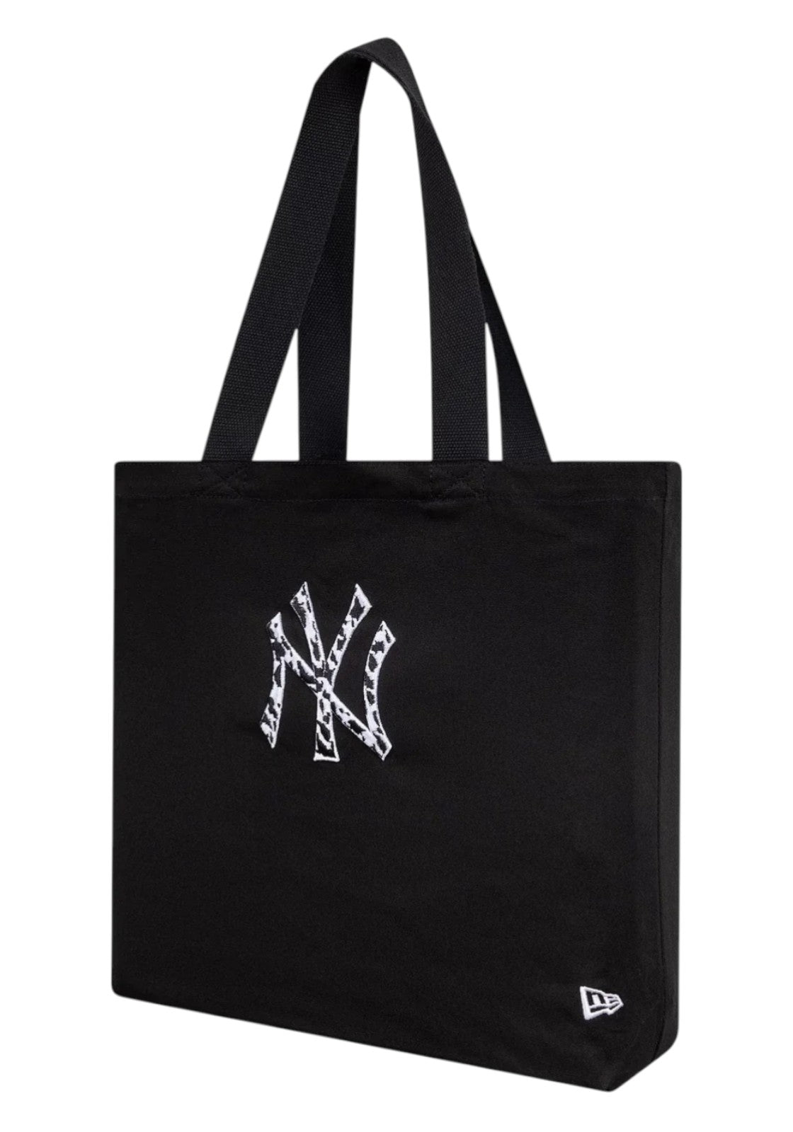 ACCESSORI LIFESTYLE Nero/bianco New Era