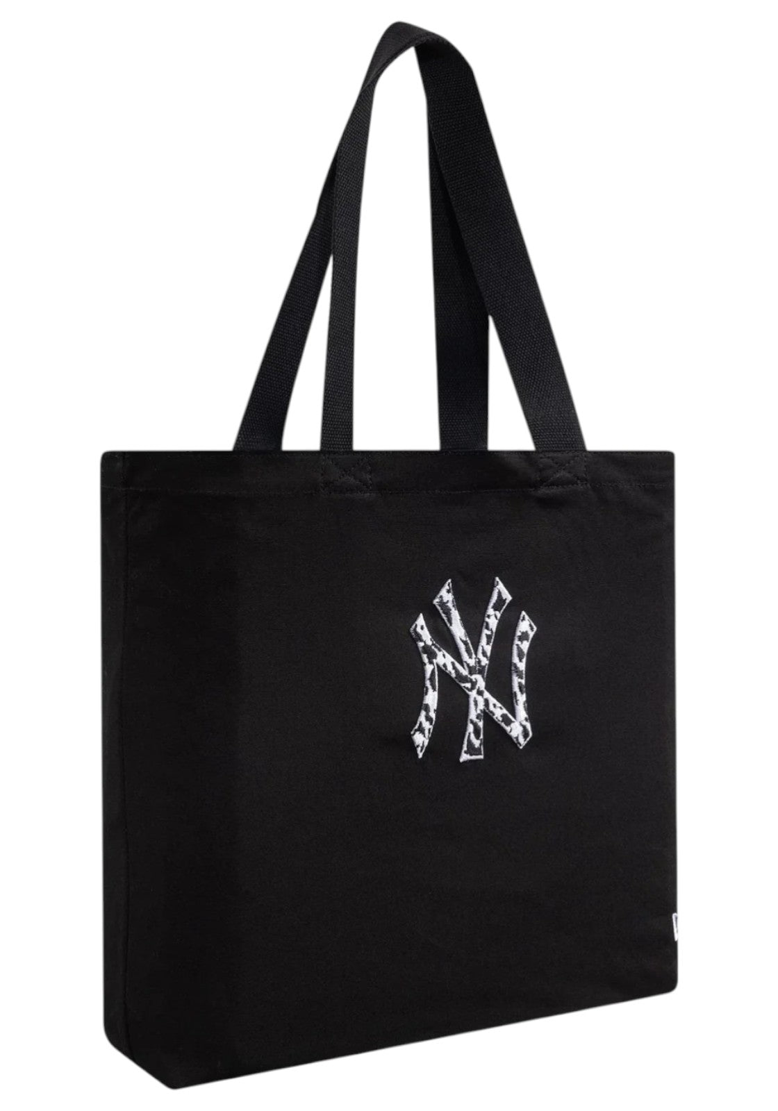 ACCESSORI LIFESTYLE Nero/bianco New Era