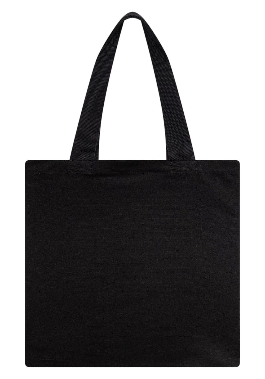 ACCESSORI LIFESTYLE Nero/bianco New Era