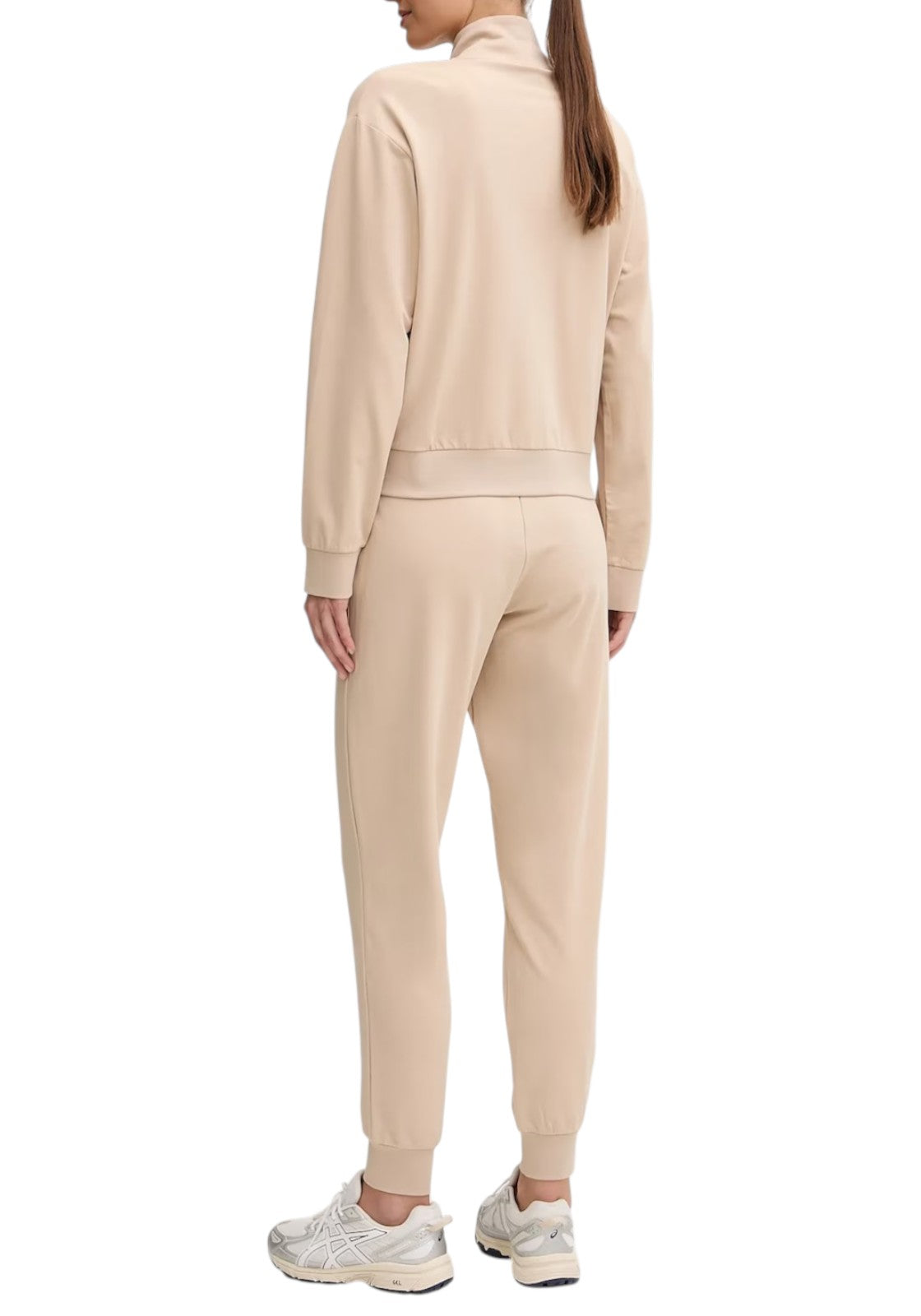 TUTE Beige Ea7