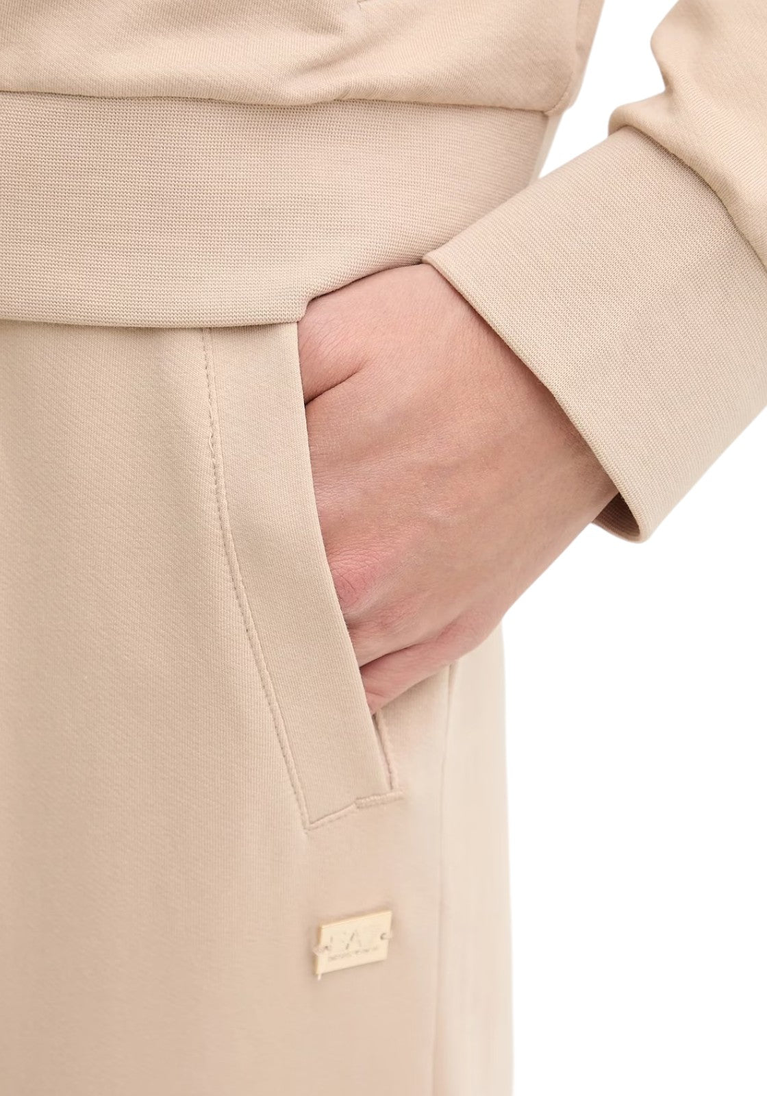TUTE Beige Ea7