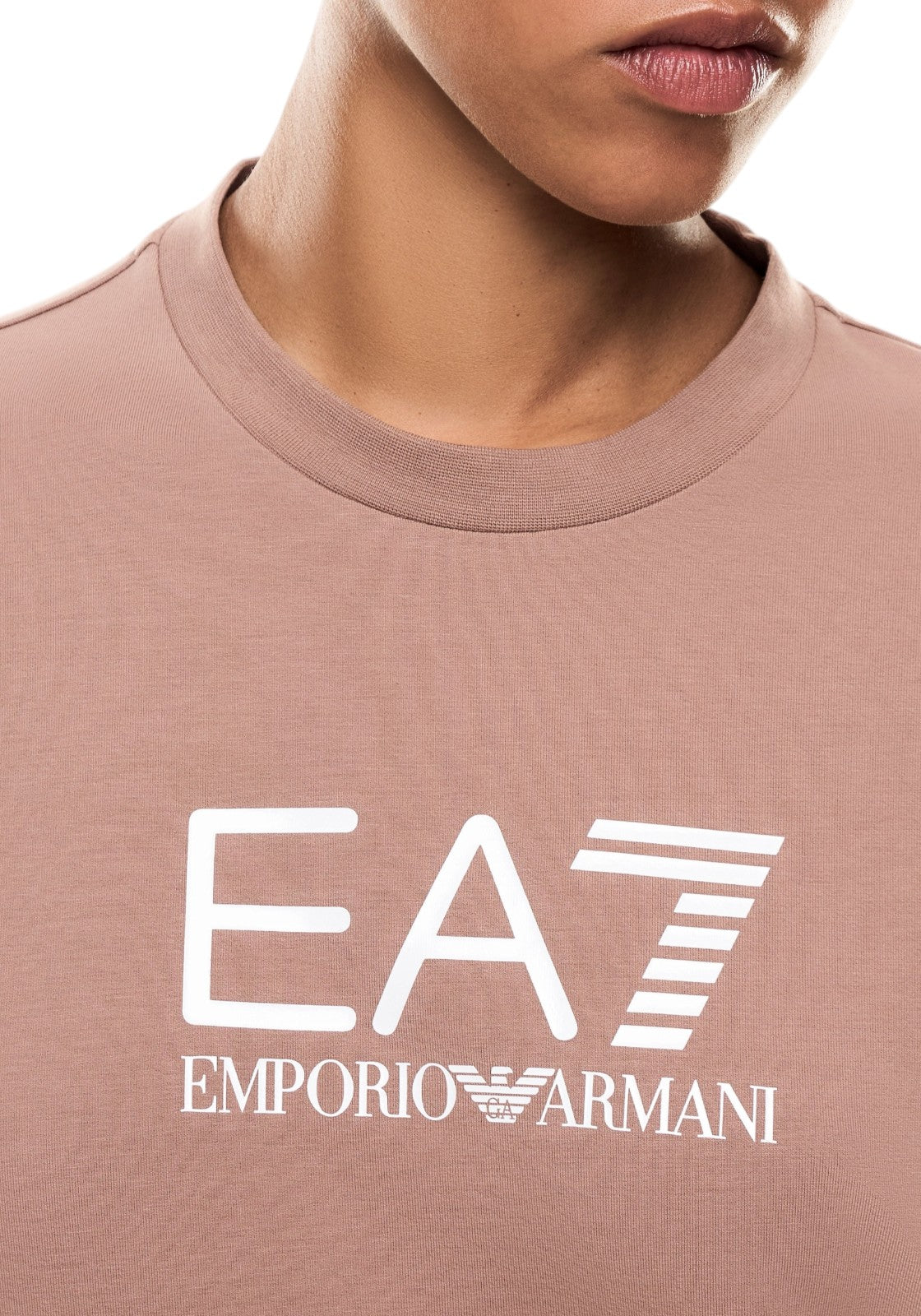 TUTE Caramello Ea7