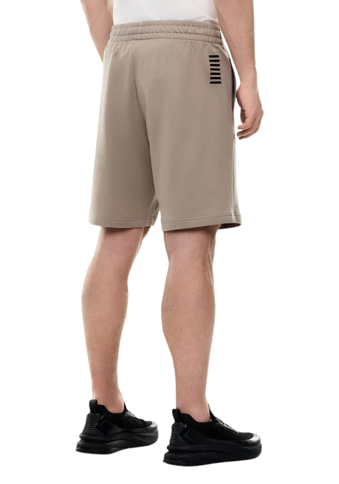 PANTALONCINI Beige Ea7
