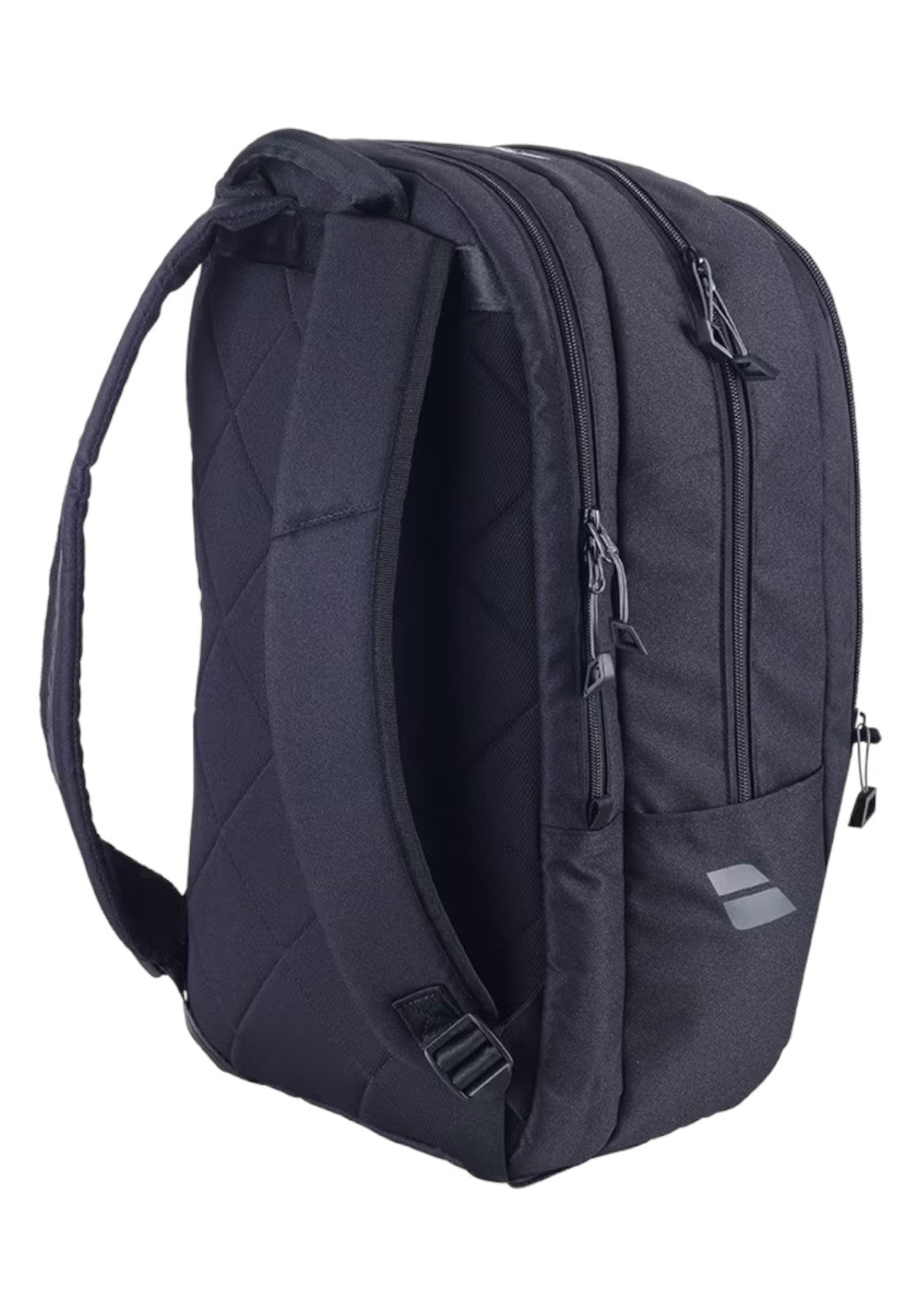 ACCESSORI LIFESTYLE Nero Babolat