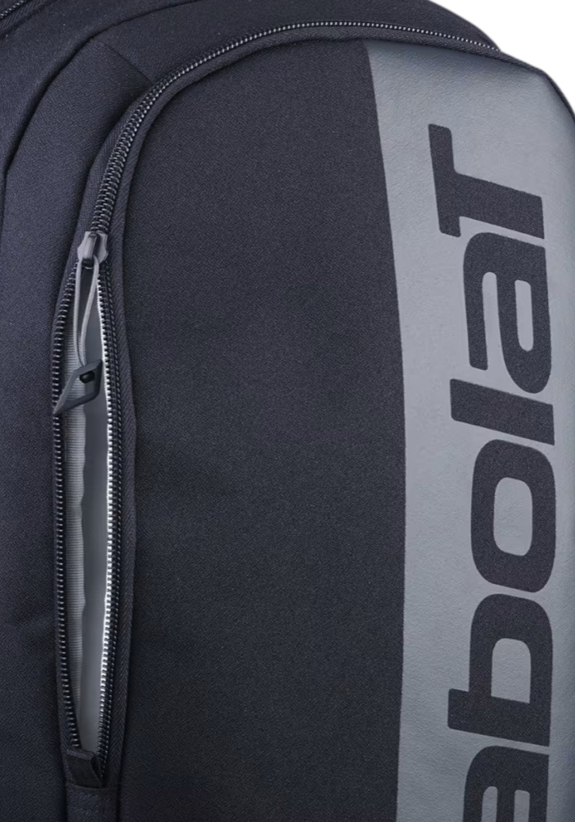 ACCESSORI LIFESTYLE Nero Babolat