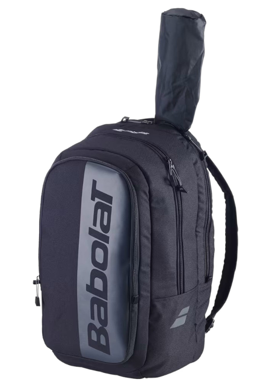 ACCESSORI LIFESTYLE Nero Babolat
