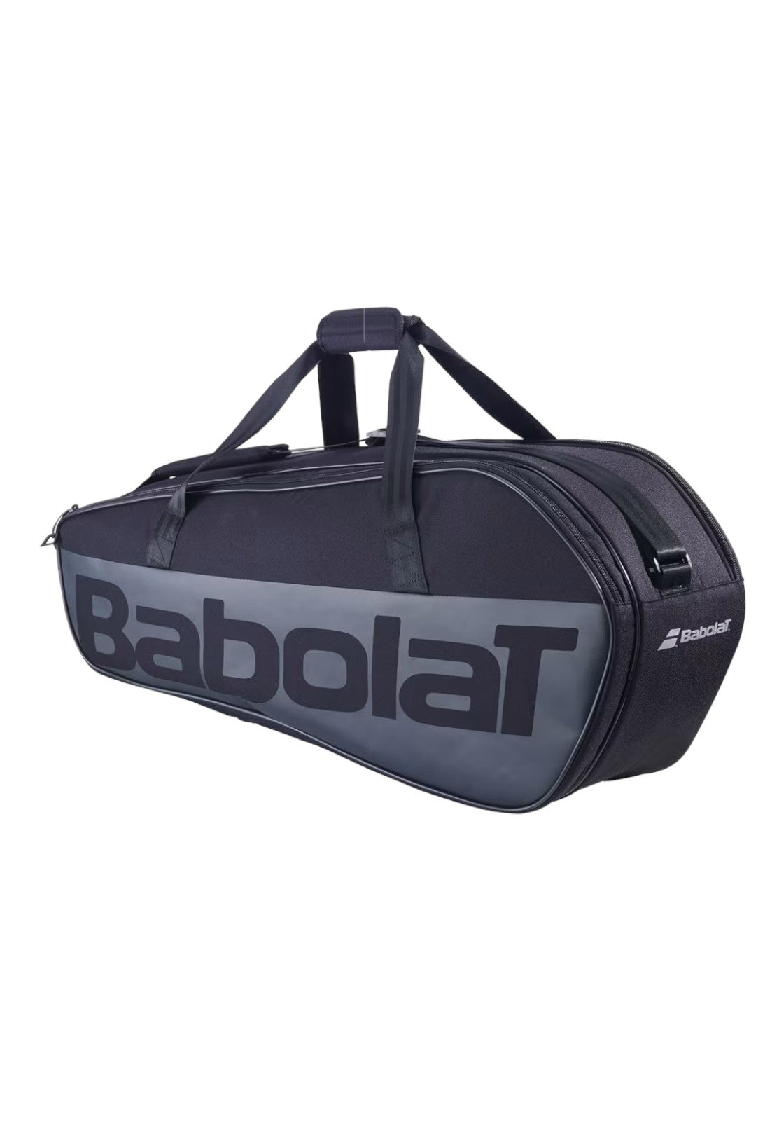 TENNIS-PADEL Nero Babolat