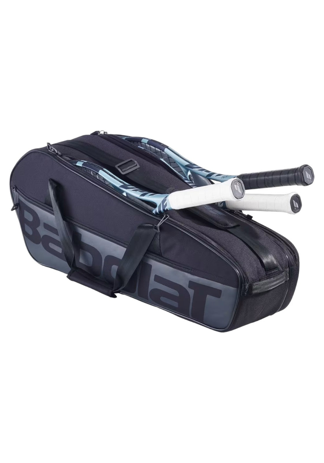 TENNIS-PADEL Nero Babolat