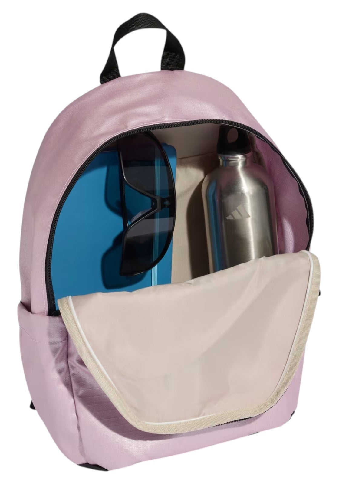 ACCESSORI LIFESTYLE Rosa Adidas