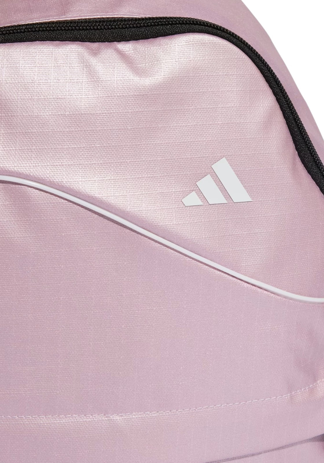 ACCESSORI LIFESTYLE Rosa Adidas