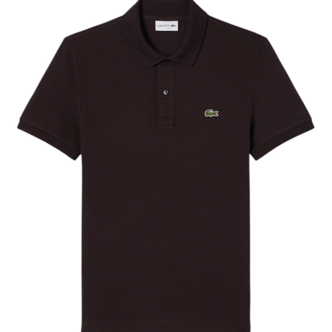 MAGLIONI E POLO Testa Di Moro Lacoste