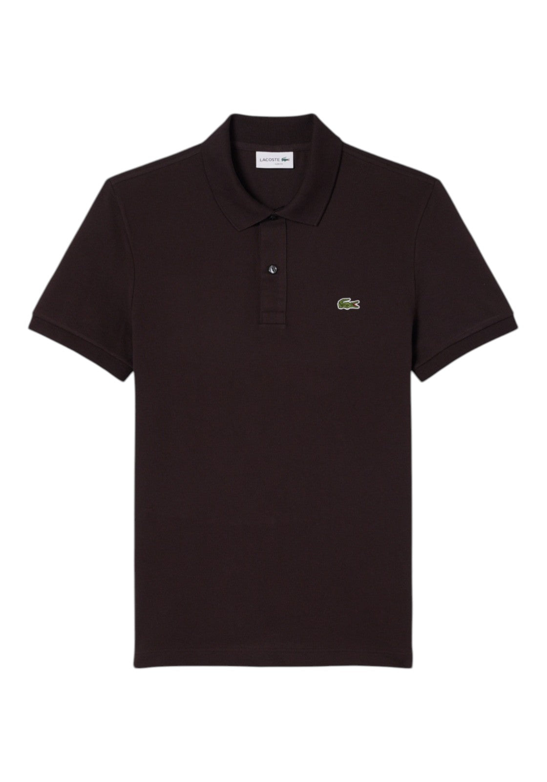 MAGLIONI E POLO Testa Di Moro Lacoste