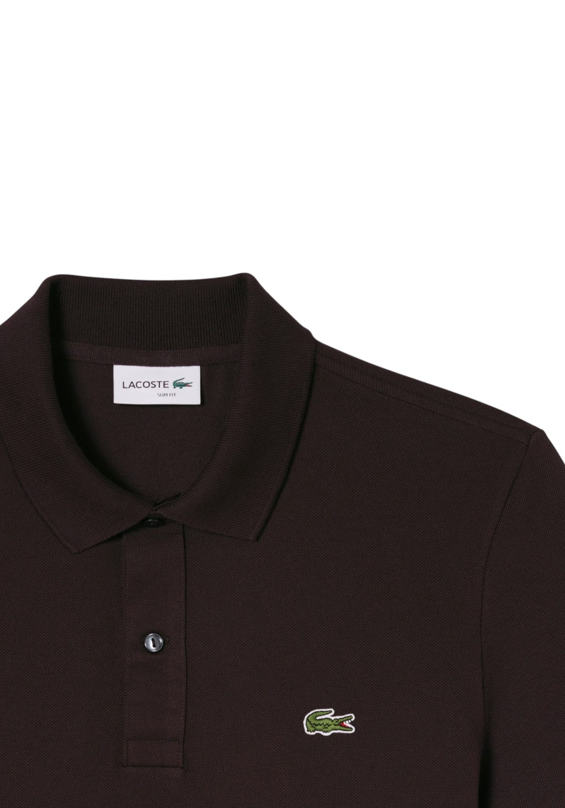 MAGLIONI E POLO Testa Di Moro Lacoste