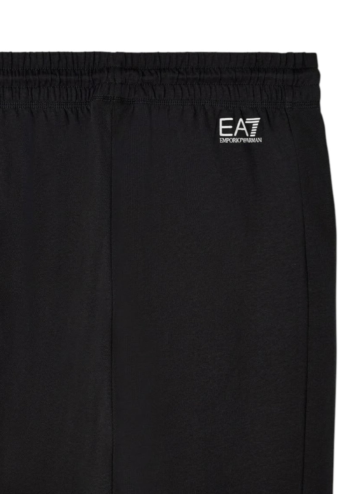 TUTE Nero/bianco Ea7