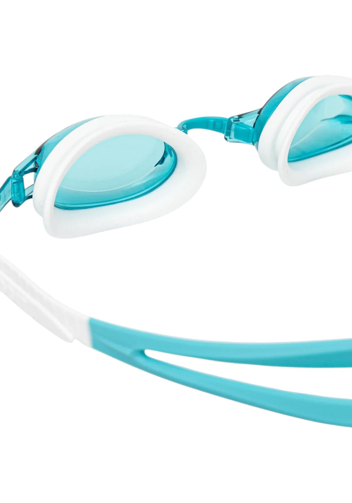 ACCESSORI PISCINA Verde Acqua Nike