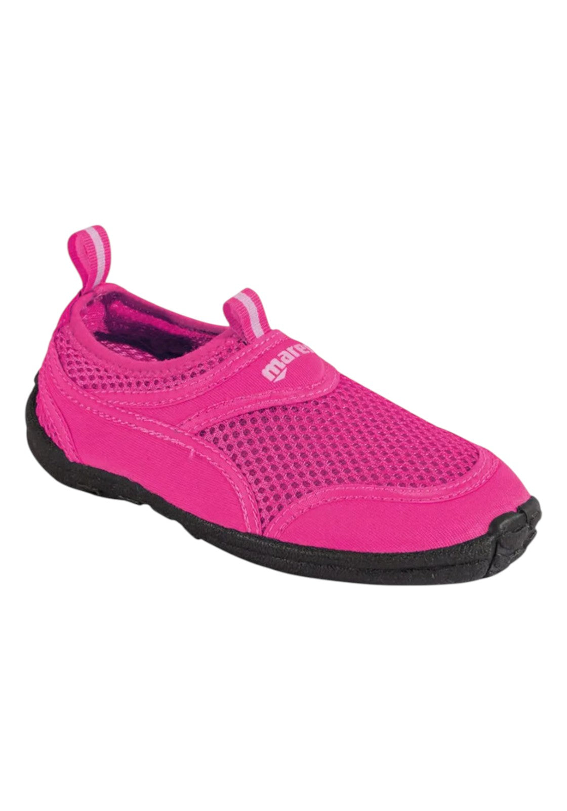 ACCESSORI PISCINA Fucsia Mares