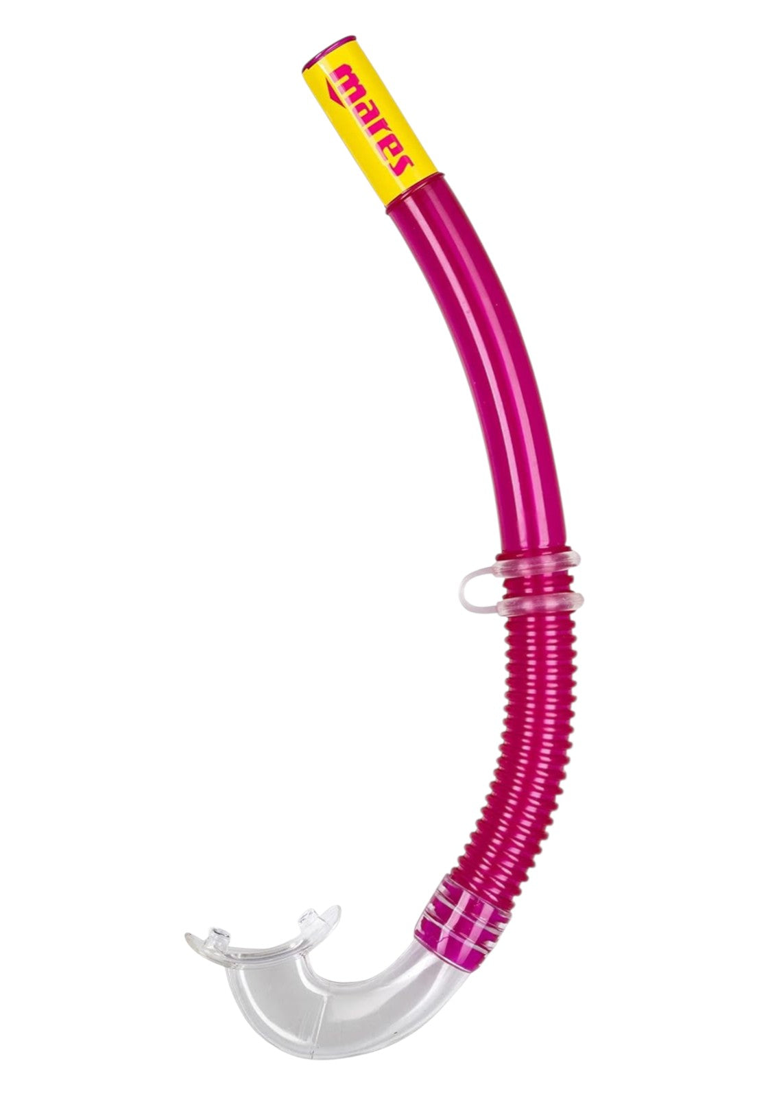 ACCESSORI PISCINA Fucsia Mares