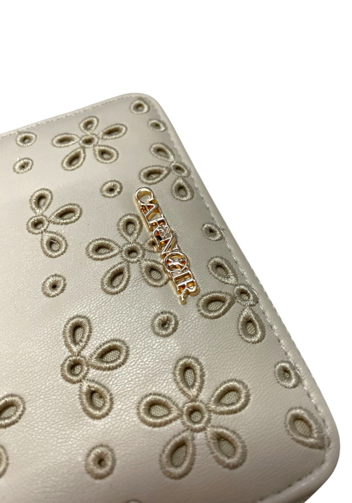 ACCESSORI LIFESTYLE Beige Cafenoir