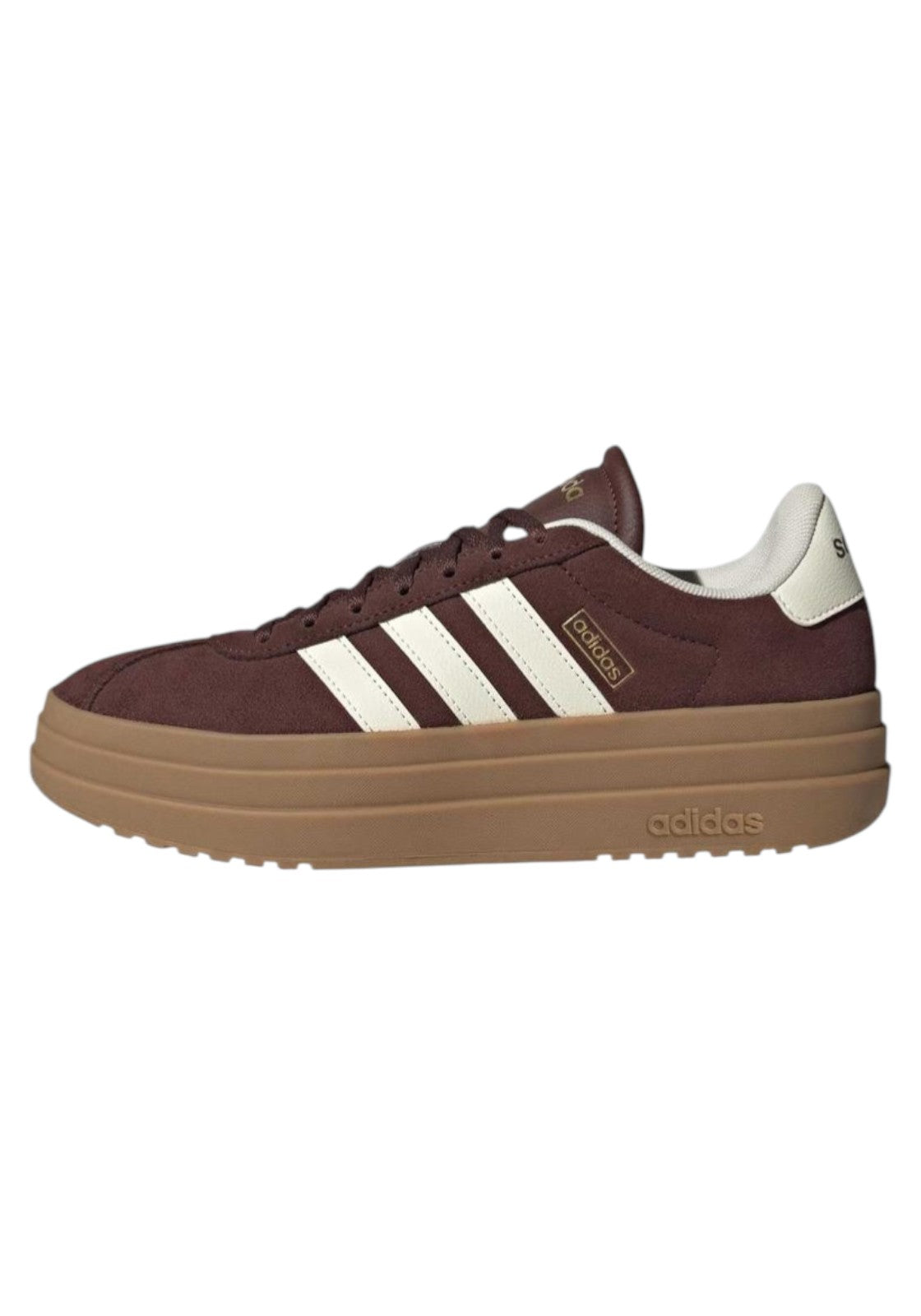 SCARPE Testa Di Moro Adidas