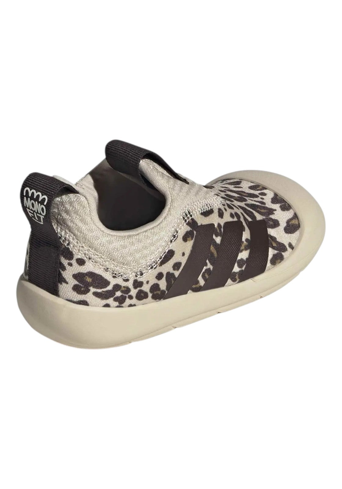 SCARPE Beige/marrone Adidas