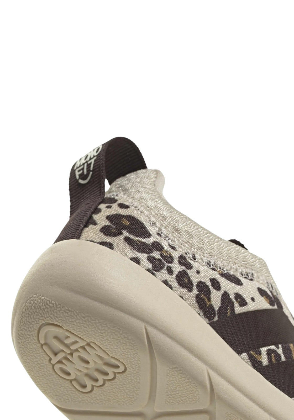 SCARPE Beige/marrone Adidas