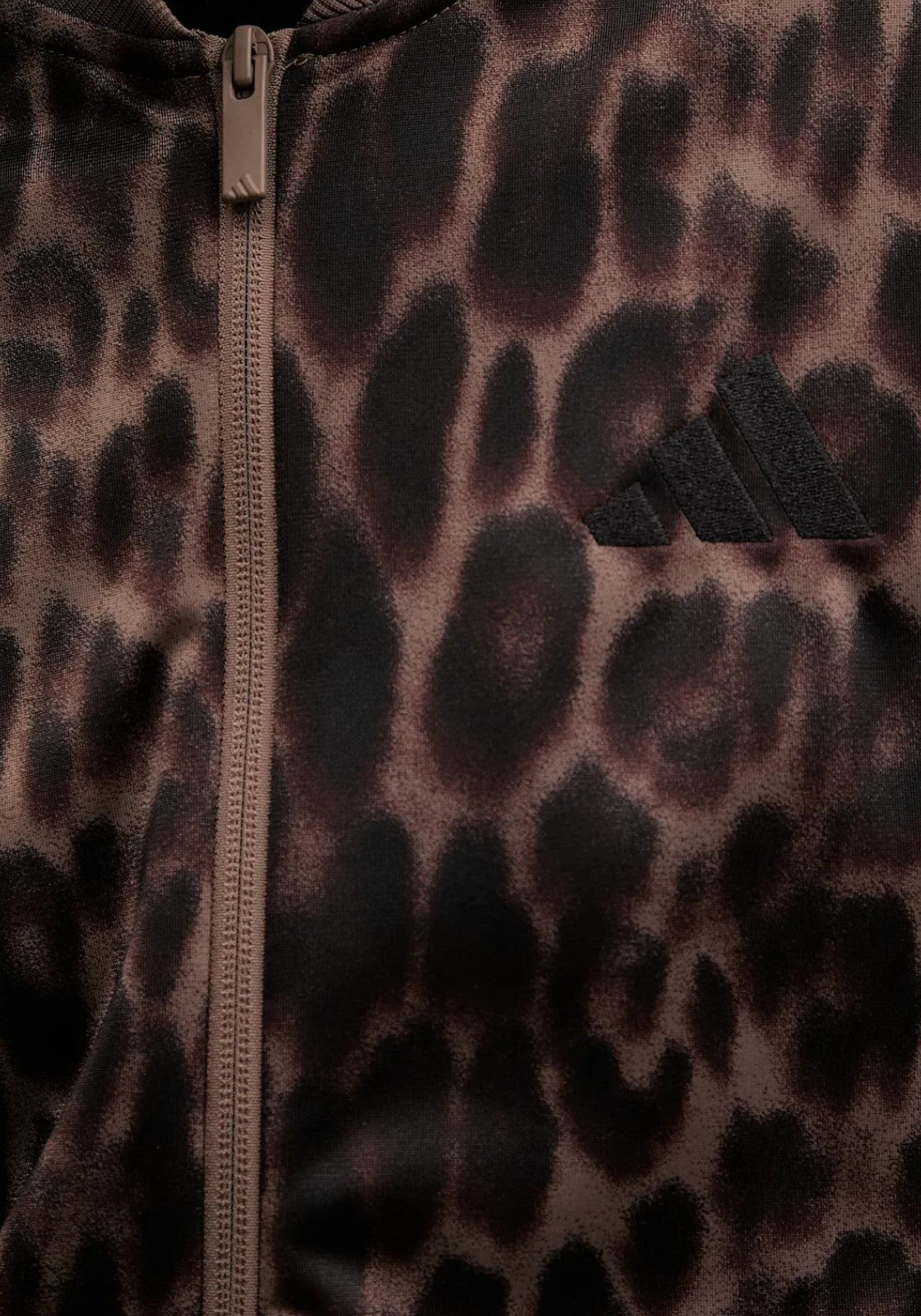 TUTE Animalier Adidas