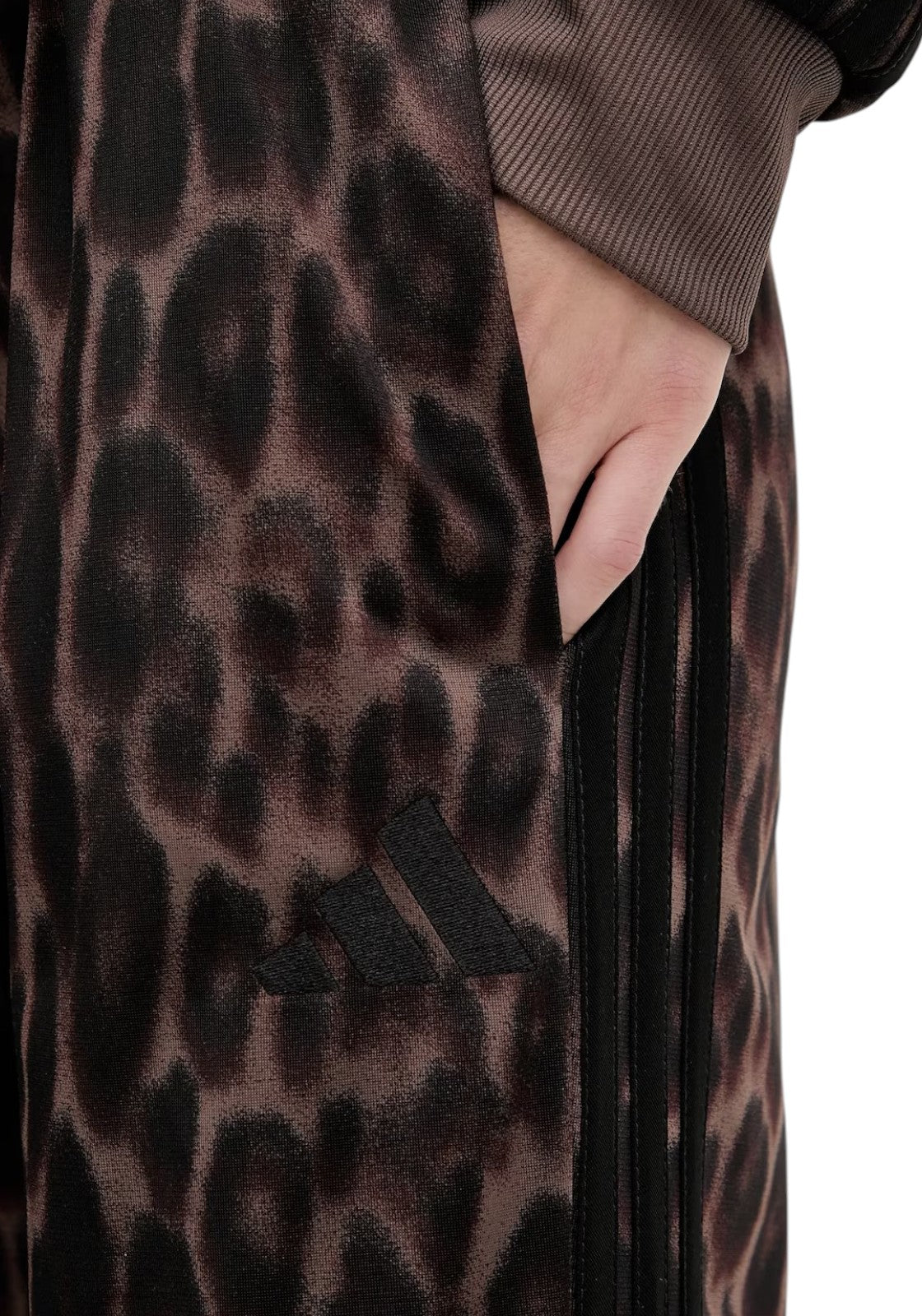 TUTE Animalier Adidas