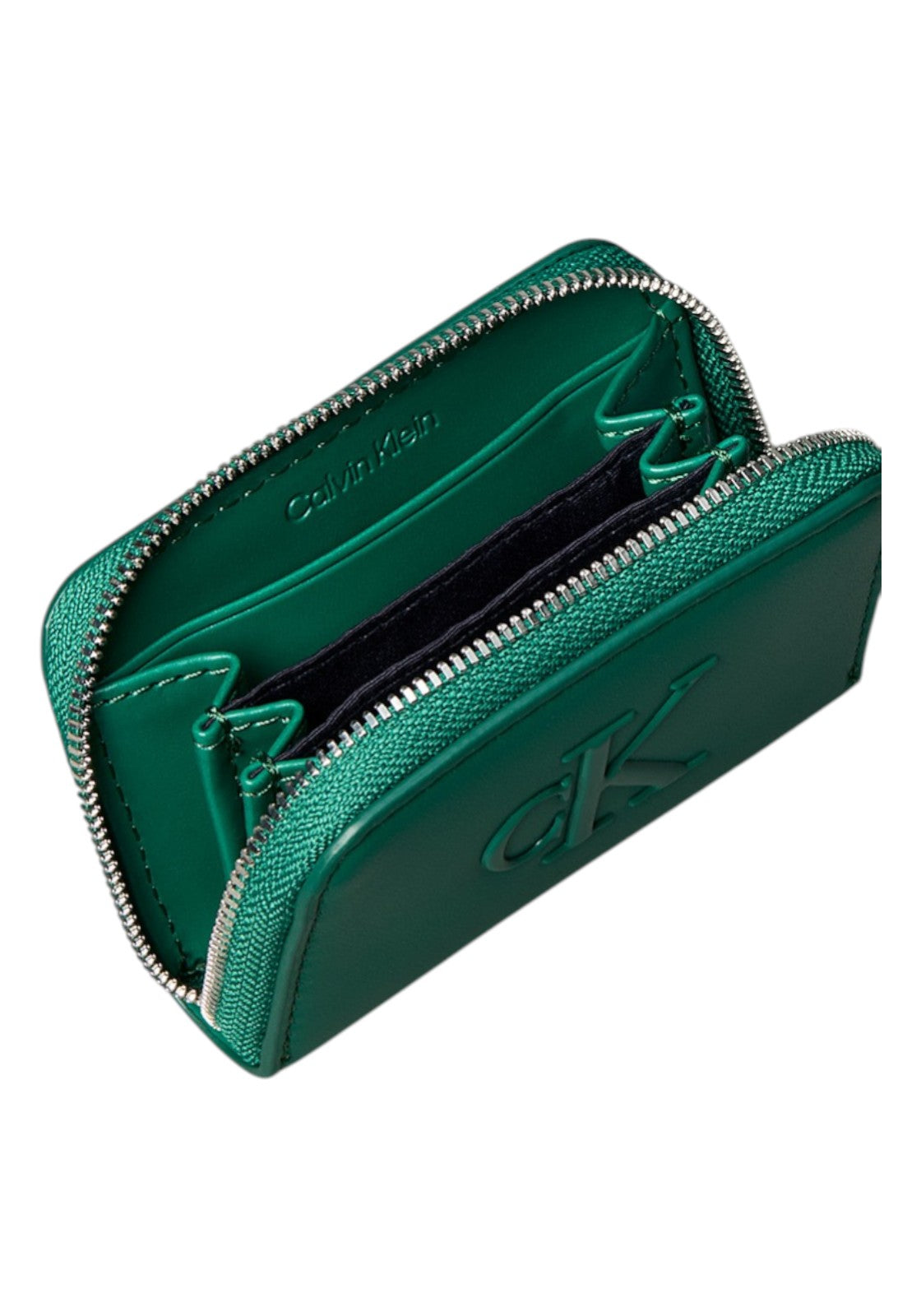 ACCESSORI LIFESTYLE Verde Calvin Klein