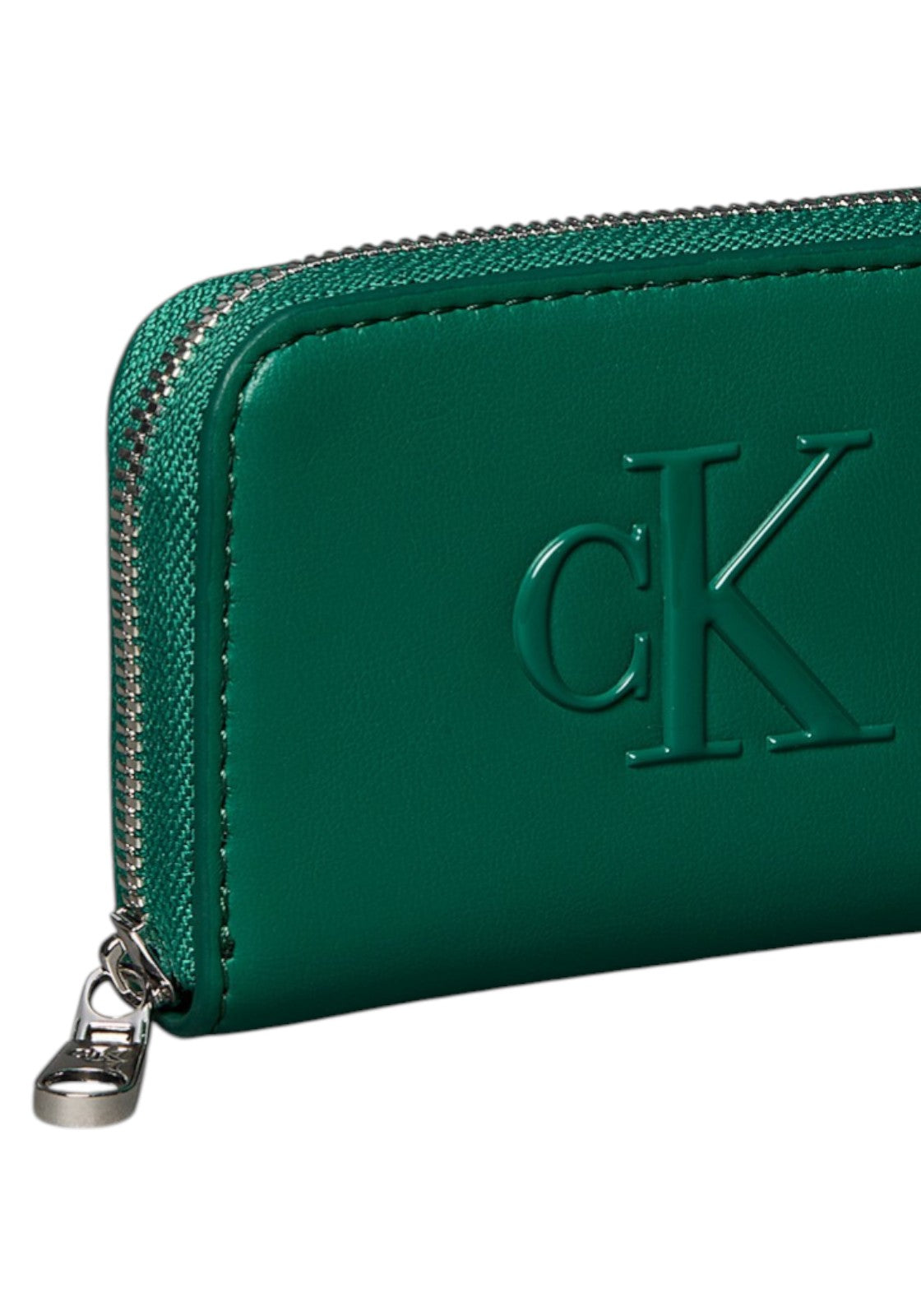 ACCESSORI LIFESTYLE Verde Calvin Klein
