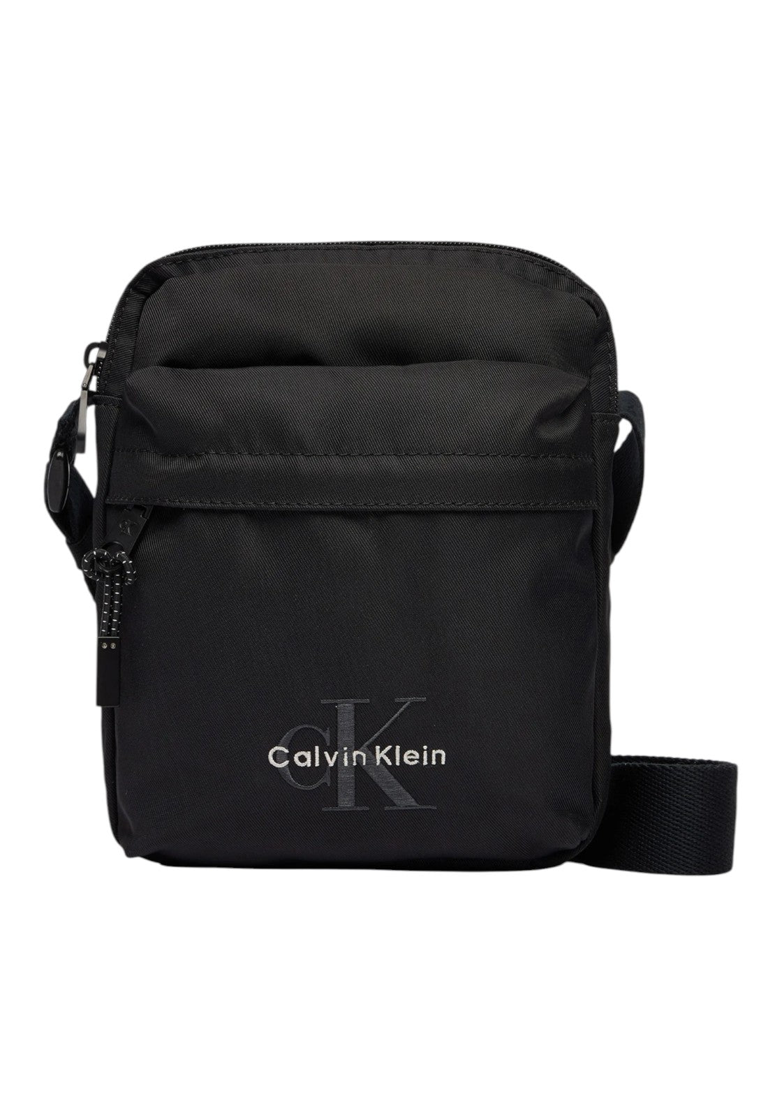 ACCESSORI LIFESTYLE Nero Calvin Klein