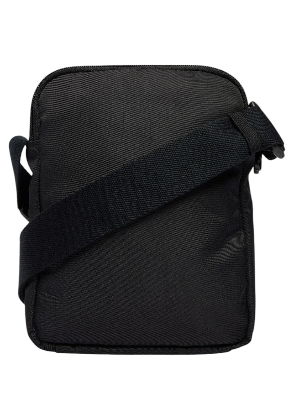 ACCESSORI LIFESTYLE Nero Calvin Klein